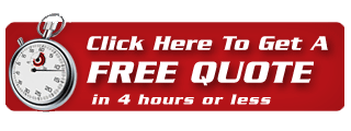 Click here to get a free quote