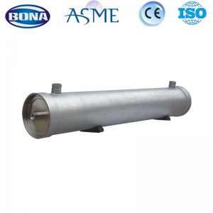 8 inch ro membrane housing
