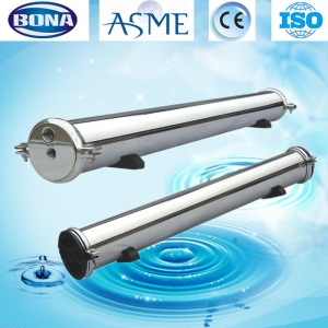 high quality membrane housing 4040