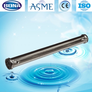 China 4080 membrane vessel factory