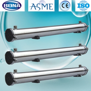 China membrane housing 4040