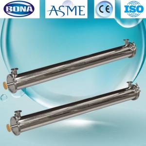 300 psi sanitary membrane housing factory