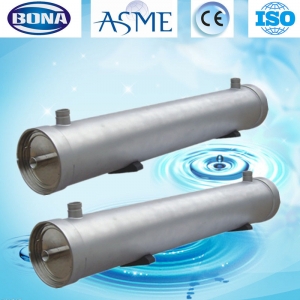 membrane housing 8040 factory