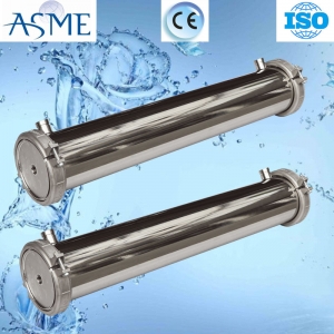 buy discount 8 inch membrane housing VC type