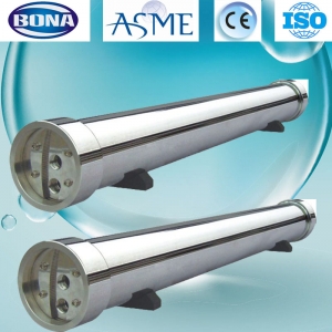 1000psi ro membrane vessel factory