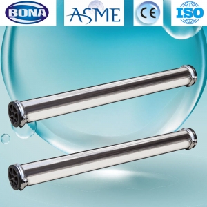 customized 4021 membrane housing