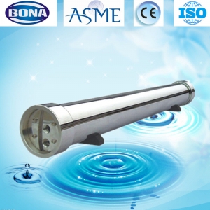 high pressure membrane housing 4040