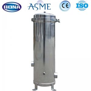 micro water filter factory