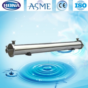 pressure vessel 4040 suppliers