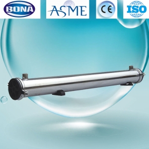 ro filter housing factory