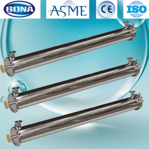 300 psi ro housing manufacturers