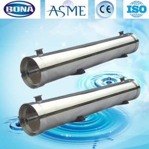 buy discount pressure vessel 8040