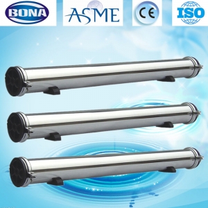 membrane housing 4040 price