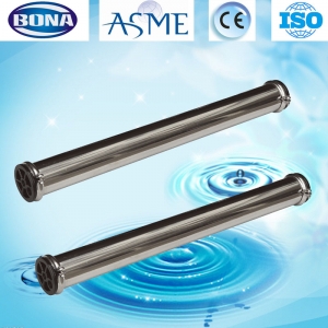 low price pressure vessel 4040