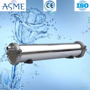 8080 ro membrane vessel manufacturers