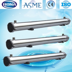 pressure vessel 4040 price