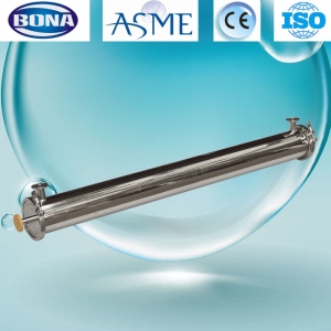 304 membrane housing 300 psi