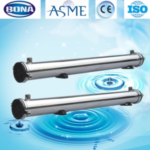 buy discount pressure vessel 4040